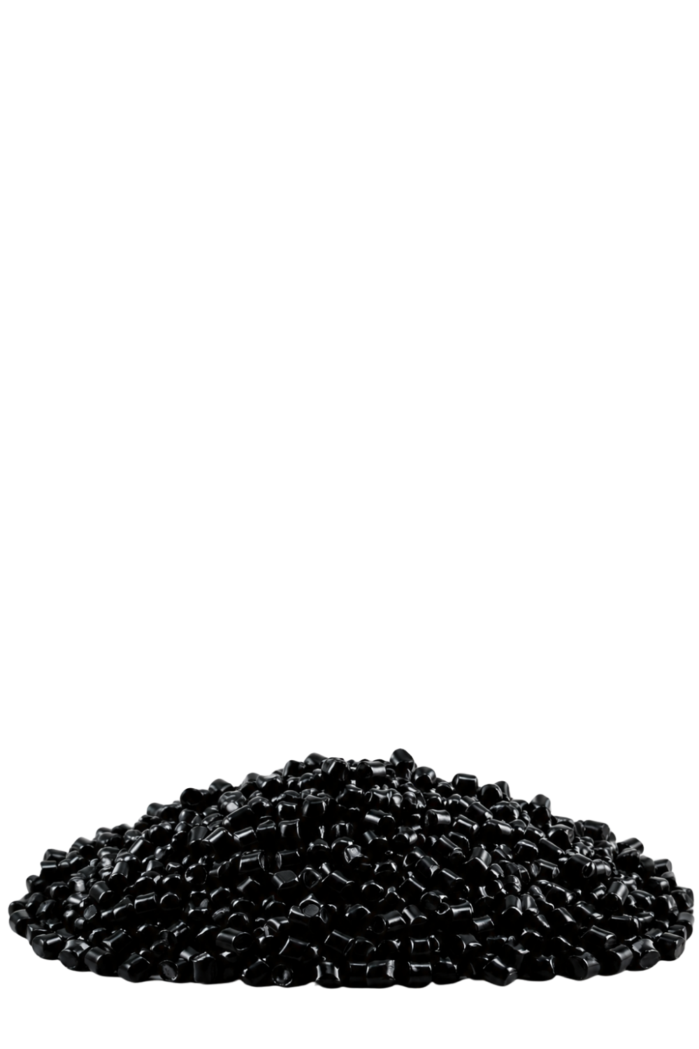 Black Masterbatches